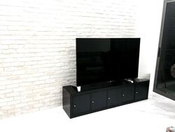 Meridian 38 (D15), Apartment #500634211